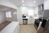 2050 81st Ave - Photo 7