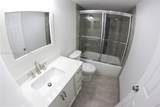 2050 81st Ave - Photo 8