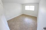 2050 81st Ave - Photo 9