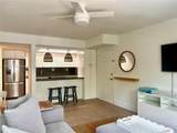 195 Sunrise Dr - Photo 1