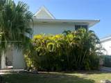 195 Sunrise Dr - Photo 43