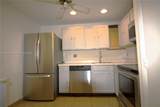 4168 Inverrary Drive - Photo 4