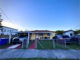 2331 Flagler Ter - Photo 7
