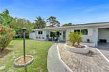 651 Evanston Cir - Photo 2