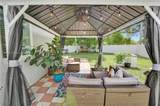 651 Evanston Cir - Photo 30