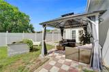 651 Evanston Cir - Photo 31