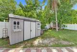 651 Evanston Cir - Photo 36