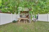 651 Evanston Cir - Photo 37