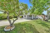 651 Evanston Cir - Photo 4
