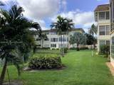 5181 Oakland Park Blvd - Photo 1