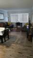 5181 Oakland Park Blvd - Photo 10