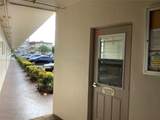 5181 Oakland Park Blvd - Photo 18