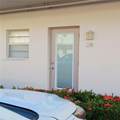 5181 Oakland Park Blvd - Photo 2