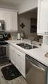 5181 Oakland Park Blvd - Photo 4