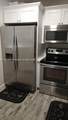 5181 Oakland Park Blvd - Photo 5
