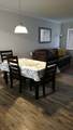 5181 Oakland Park Blvd - Photo 9