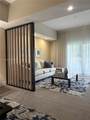 5300 87th - Photo 1