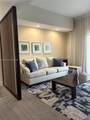 5300 87th - Photo 2