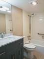 401 Golden Isles Dr - Photo 10