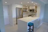 401 Golden Isles Dr - Photo 2