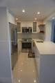 401 Golden Isles Dr - Photo 8