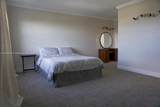 401 Golden Isles Dr - Photo 9