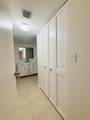 3101 Country Club Dr - Photo 10