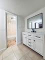 3101 Country Club Dr - Photo 11