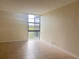 3101 Country Club Dr - Photo 12