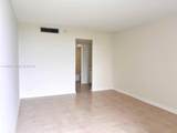 3101 Country Club Dr - Photo 13