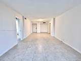 3101 Country Club Dr - Photo 16