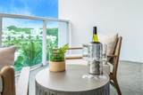 2301 Collins Ave - Photo 12