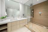 2301 Collins Ave - Photo 34