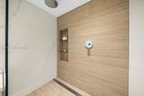 2301 Collins Ave - Photo 35