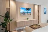 2301 Collins Ave - Photo 37