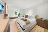 2301 Collins Ave - Photo 38