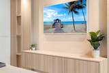 2301 Collins Ave - Photo 39
