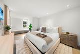 2301 Collins Ave - Photo 4