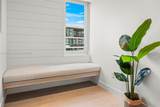 2301 Collins Ave - Photo 41