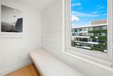 2301 Collins Ave - Photo 42