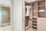 2301 Collins Ave - Photo 44