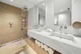 2301 Collins Ave - Photo 45