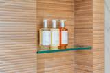 2301 Collins Ave - Photo 47
