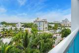 2301 Collins Ave - Photo 49