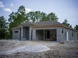811 Rush Ave - Photo 3
