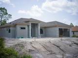 811 Rush Ave - Photo 4