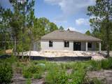 811 Rush Ave - Photo 5