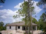 811 Rush Ave - Photo 6