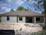 811 Rush Ave - Photo 7
