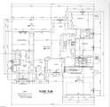 811 Rush Ave - Photo 8